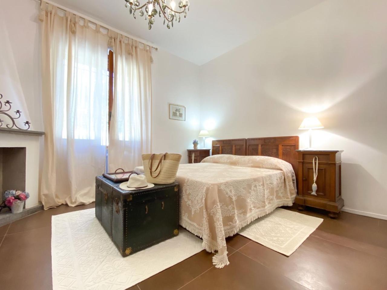 At Fourth Hotel Cagliari Exterior photo