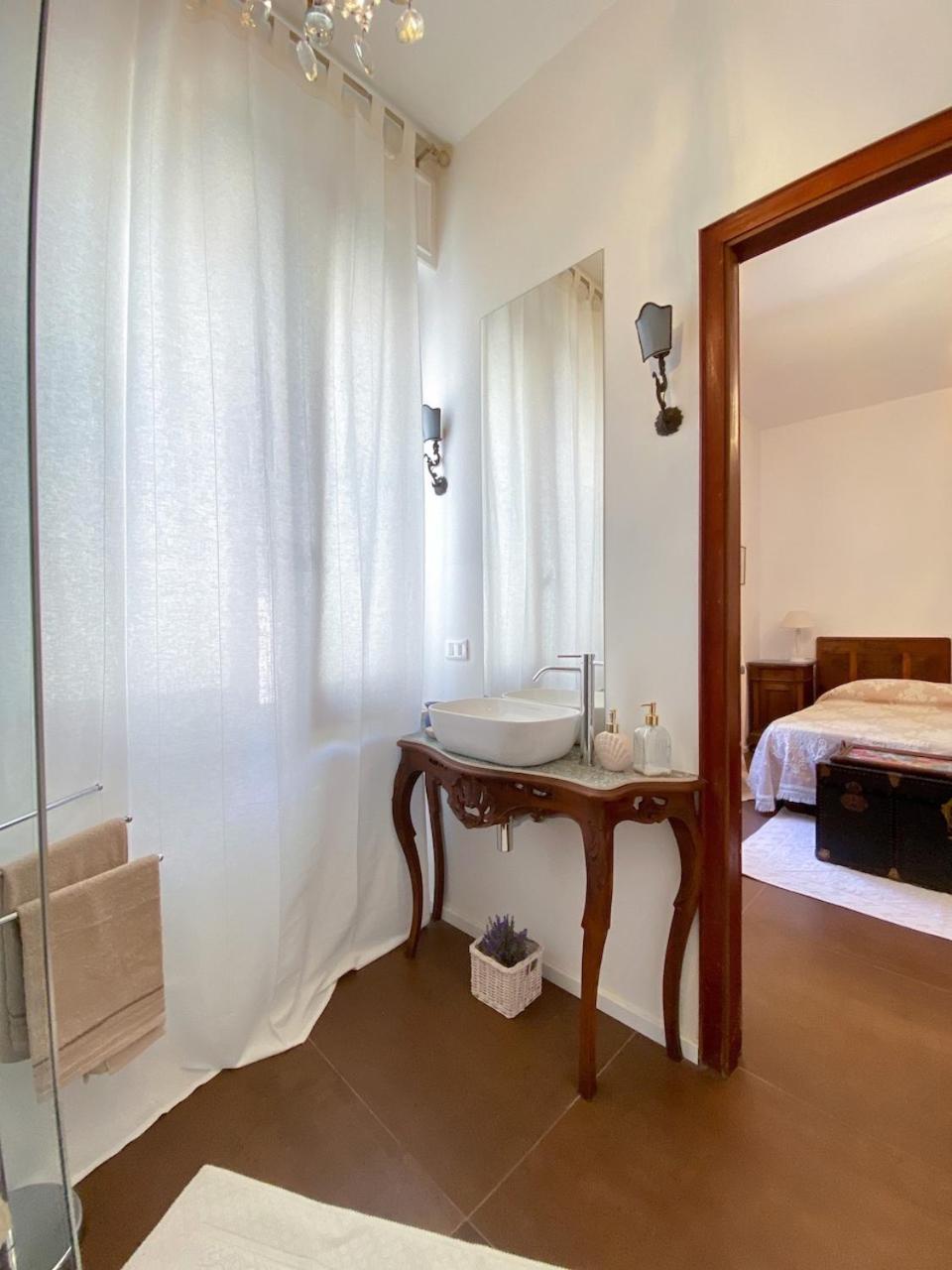 At Fourth Hotel Cagliari Exterior photo