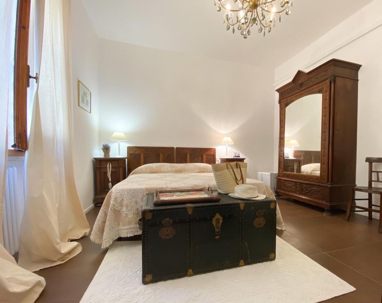 At Fourth Hotel Cagliari Exterior photo
